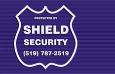 Shield Security